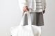 S.F.C(�������ե���) "SFC TOTE W"