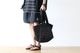 S.F.C(�������ե���) "SFC TOTE W"