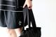 S.F.C(�������ե���) "SFC TOTE W"