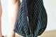 S.F.C(�������ե���) "SFC TOTE W"