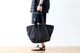 S.F.C(�������ե���) "SFC TOTE W"