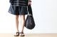 S.F.C(�������ե���) "SFC TOTE W"