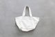 S.F.C(�������ե���) "SFC TOTE W"