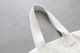 S.F.C(�������ե���) "SFC TOTE W"