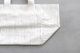 S.F.C(�������ե���) "SFC TOTE W"