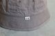 ENDS AND MEANS  (����ɥ���ɥߡ��� ) "Army Hat"