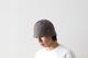 ENDS AND MEANS  (����ɥ���ɥߡ��� ) "Army Hat"
