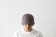 ENDS AND MEANS  (����ɥ���ɥߡ��� ) "Army Hat"