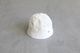 ENDS AND MEANS  (����ɥ���ɥߡ��� ) "Army Hat"