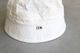 ENDS AND MEANS  (����ɥ���ɥߡ��� ) "Army Hat"