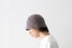 ENDS AND MEANS  (����ɥ���ɥߡ��� ) "Army Hat"