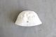 ENDS AND MEANS  (����ɥ���ɥߡ��� ) "Army Hat"
