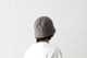 ENDS AND MEANS  (����ɥ���ɥߡ��� ) "Army Hat"
