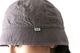 ENDS AND MEANS  (����ɥ���ɥߡ��� ) "Army Hat"