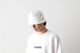ENDS AND MEANS  (����ɥ���ɥߡ��� ) "Army Hat"