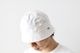 ENDS AND MEANS  (����ɥ���ɥߡ��� ) "Army Hat"
