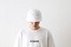 ENDS AND MEANS  (����ɥ���ɥߡ��� ) "Army Hat"