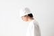 ENDS AND MEANS  (����ɥ���ɥߡ��� ) "Army Hat"