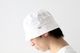 ENDS AND MEANS  (����ɥ���ɥߡ��� ) "Army Hat"