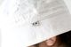ENDS AND MEANS  (����ɥ���ɥߡ��� ) "Army Hat"