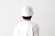 ENDS AND MEANS  (����ɥ���ɥߡ��� ) "Army Hat"