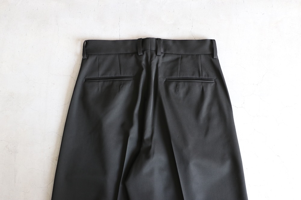 6.13 12:00 Release】ssstein(シュタイン) 