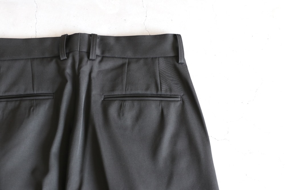 6.13 12:00 Release】ssstein(シュタイン) 