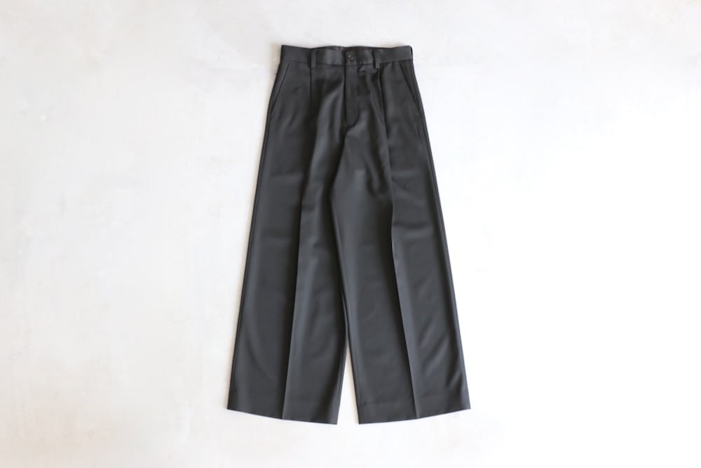 6.13 12:00 Release】ssstein(シュタイン) 