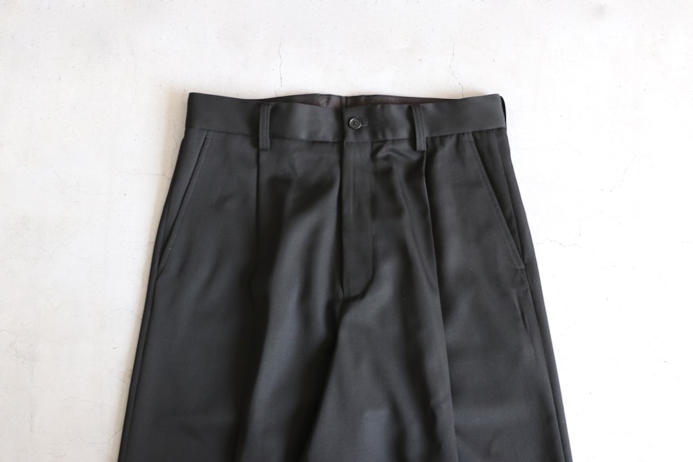 6.13 12:00 Release】ssstein(シュタイン) 