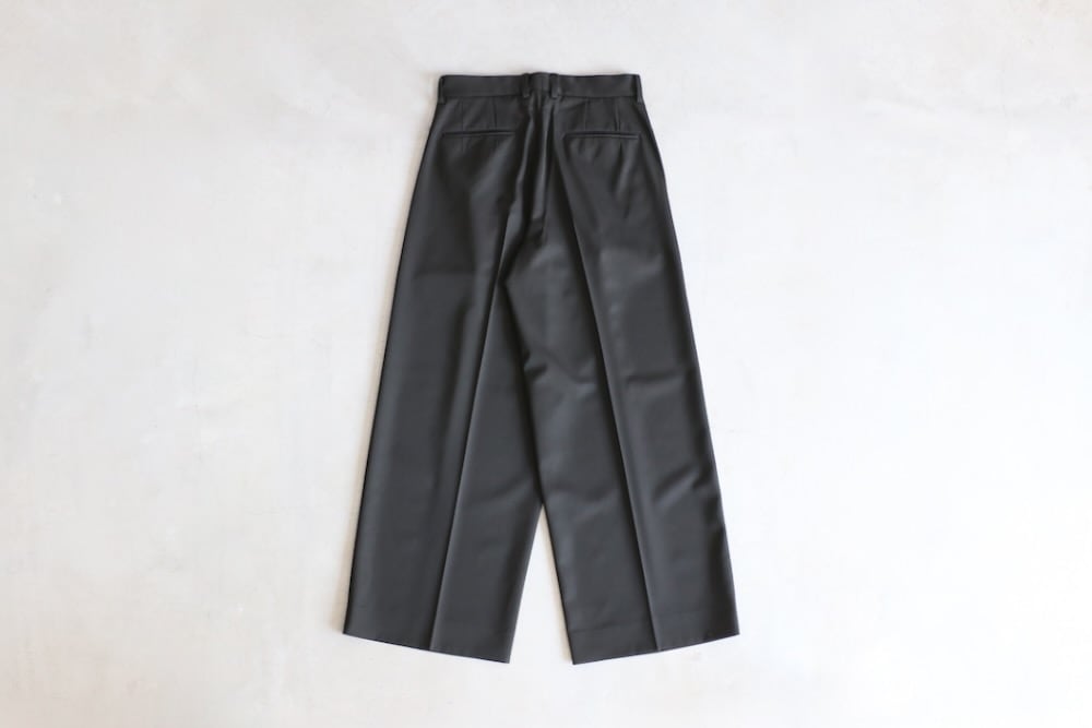 6.13 12:00 Release】ssstein(シュタイン) 