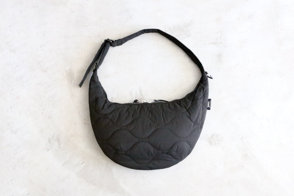 COMME des GARCONS HOMME(���� �� ����륽�󡦥���) "�ʥ������åץ��ȥåץ���ƥ��󥰥��������Хå� HR-K205-051"