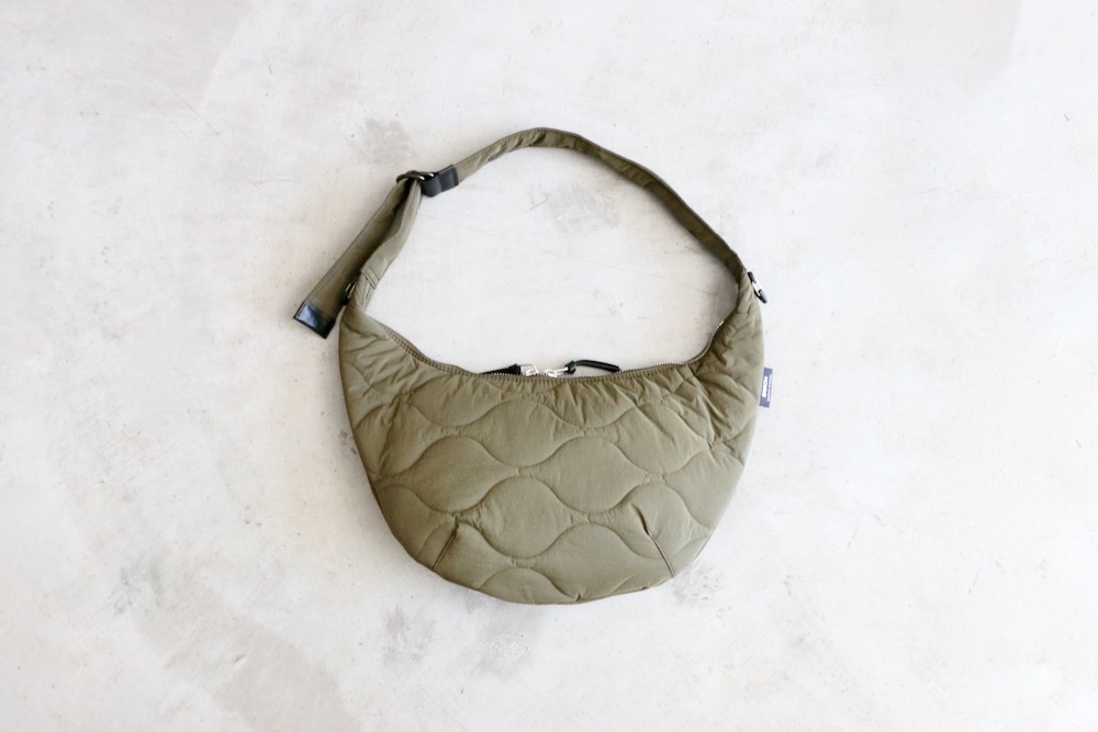 COMME des GARCONS HOMME(���� �� ����륽�󡦥���) "�ʥ������åץ��ȥåץ���ƥ��󥰥��������Хå� HR-K205-051"