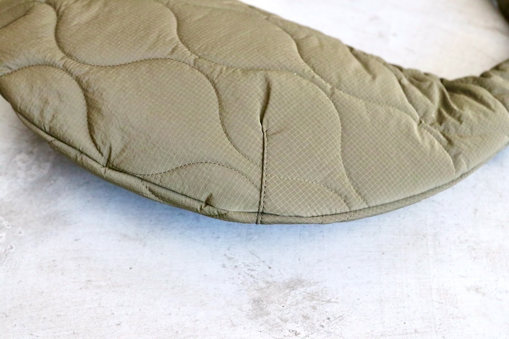 COMME des GARCONS HOMME(���� �� ����륽�󡦥���) "�ʥ������åץ��ȥåץ���ƥ��󥰥��������Хå� HR-K205-051"