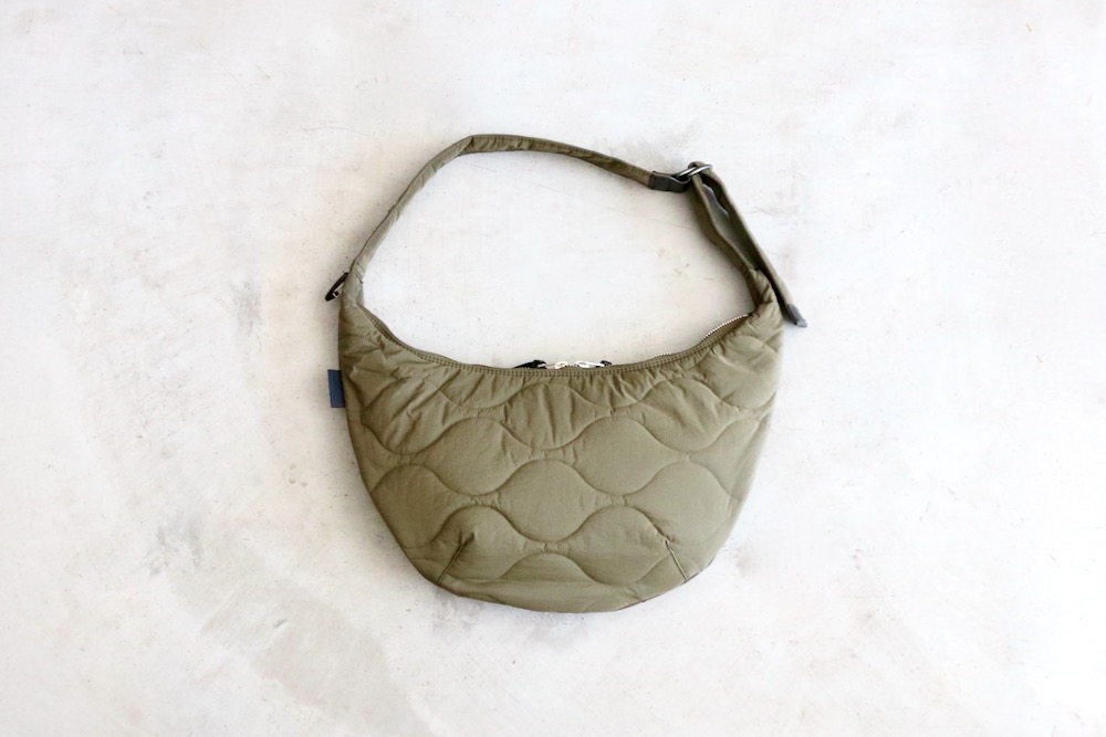 COMME des GARCONS HOMME(���� �� ����륽�󡦥���) "�ʥ������åץ��ȥåץ���ƥ��󥰥��������Хå� HR-K205-051"