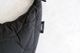 COMME des GARCONS HOMME(���� �� ����륽�󡦥���) "�ʥ������åץ��ȥåץ���ƥ��󥰥��������Хå� HR-K205-051"