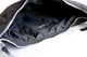 COMME des GARCONS HOMME(���� �� ����륽�󡦥���) "�ʥ������åץ��ȥåץ���ƥ��󥰥��������Хå� HR-K205-051"
