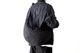 COMME des GARCONS HOMME(���� �� ����륽�󡦥���) "�ʥ������åץ��ȥåץ���ƥ��󥰥��������Хå� HR-K205-051"