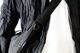 COMME des GARCONS HOMME(���� �� ����륽�󡦥���) "�ʥ������åץ��ȥåץ���ƥ��󥰥��������Хå� HR-K205-051"
