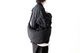 COMME des GARCONS HOMME(���� �� ����륽�󡦥���) "�ʥ������åץ��ȥåץ���ƥ��󥰥��������Хå� HR-K205-051"