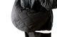 COMME des GARCONS HOMME(���� �� ����륽�󡦥���) "�ʥ������åץ��ȥåץ���ƥ��󥰥��������Хå� HR-K205-051"