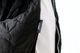 COMME des GARCONS HOMME(���� �� ����륽�󡦥���) "�ʥ������åץ��ȥåץ���ƥ��󥰥��������Хå� HR-K205-051"