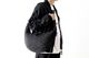 COMME des GARCONS HOMME(���� �� ����륽�󡦥���) "�ʥ������åץ��ȥåץ���ƥ��󥰥��������Хå� HR-K205-051"