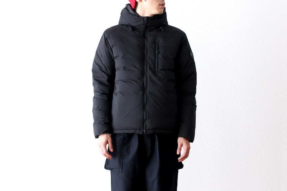 27_000000016587.jpg?1733560288