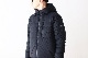 ��limited��CANADA GOOSE (���ʥ�������) "LODGE HOODY R BLACK LABEL��