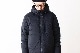 ��limited��CANADA GOOSE (���ʥ�������) "LODGE HOODY R BLACK LABEL��