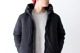 ��limited��CANADA GOOSE (���ʥ�������) "LODGE HOODY R BLACK LABEL��