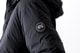��limited��CANADA GOOSE (���ʥ�������) "LODGE HOODY R BLACK LABEL��