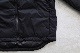 ��limited��CANADA GOOSE (���ʥ�������) "LODGE HOODY R BLACK LABEL��