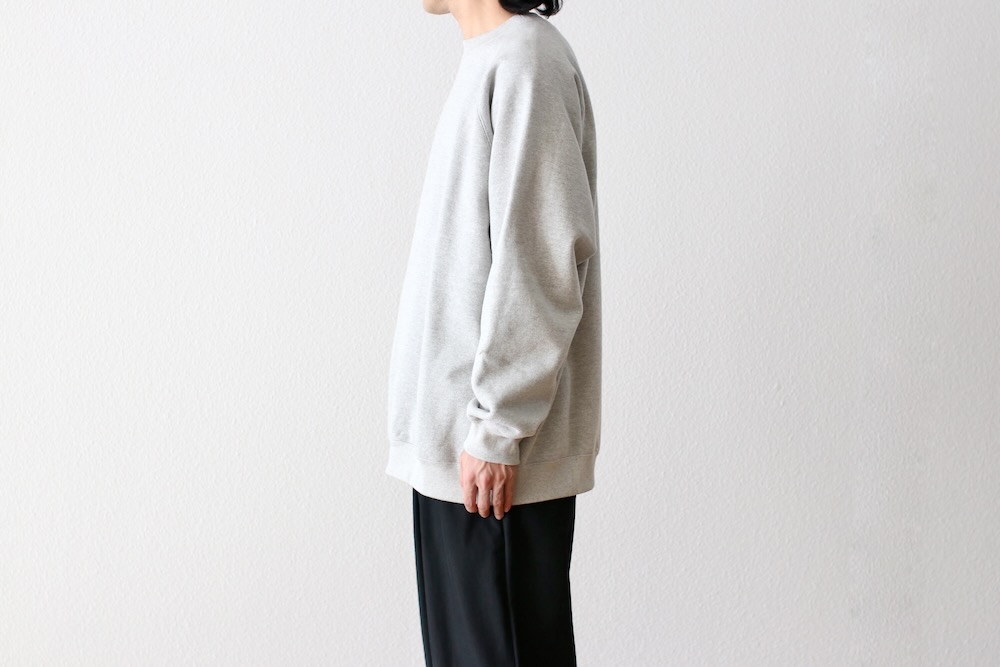 アンヌーク スウェット グレー 楽天市場】anuke 2025SpringSummer アンヌーク ボトムス