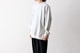 [20% > 25%OFF] NEVVER�ʥ˥塼������"GR7 CREWNECK SWEATSHIRT"